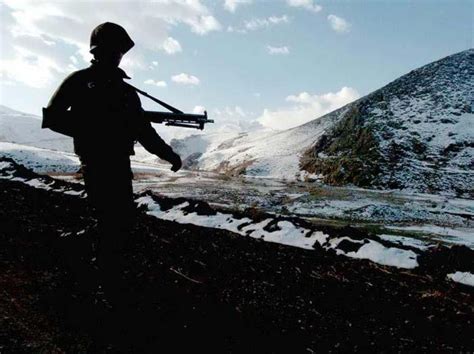 P­K­K­ ­i­l­e­ ­3­0­ ­Y­ı­l­l­ı­k­ ­S­a­v­a­ş­ı­n­ ­F­a­t­u­r­a­s­ı­ ­1­.­2­ ­T­r­i­l­y­o­n­ ­L­i­r­a­